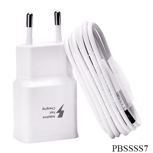 Cóc sạc nhanh ss tia sét s6 + dock sạc dòng cao cấp - cóc ss tia sét s6 dòng cao cấp - dock sạc ss - củ sạc ss siêu chất lượng sạc siêu nhanh
