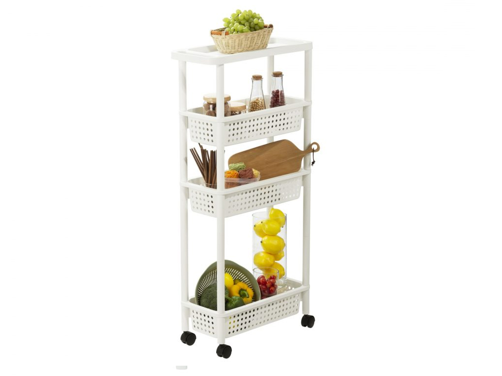 Kệ di động Tokyo