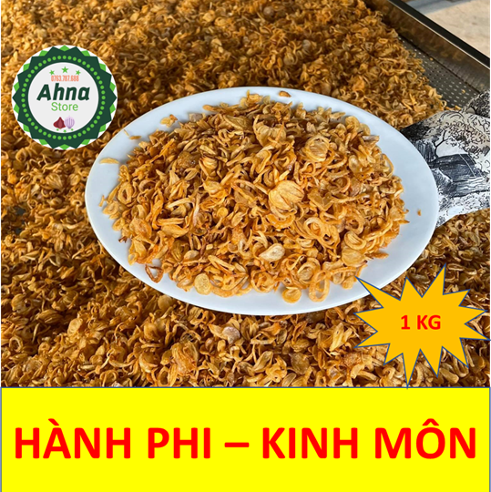Hành phi, hành bắc, hành ta, hành tím, hành trồng tại hải dương
