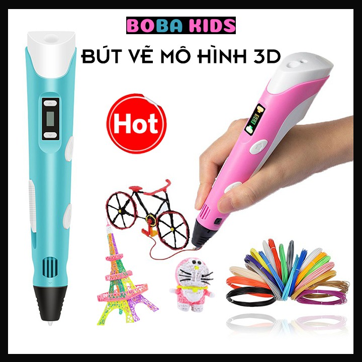 Bản vẽ tàu mô hình  Mô hình chính hãng Gia Nhiên  Gia nhiên