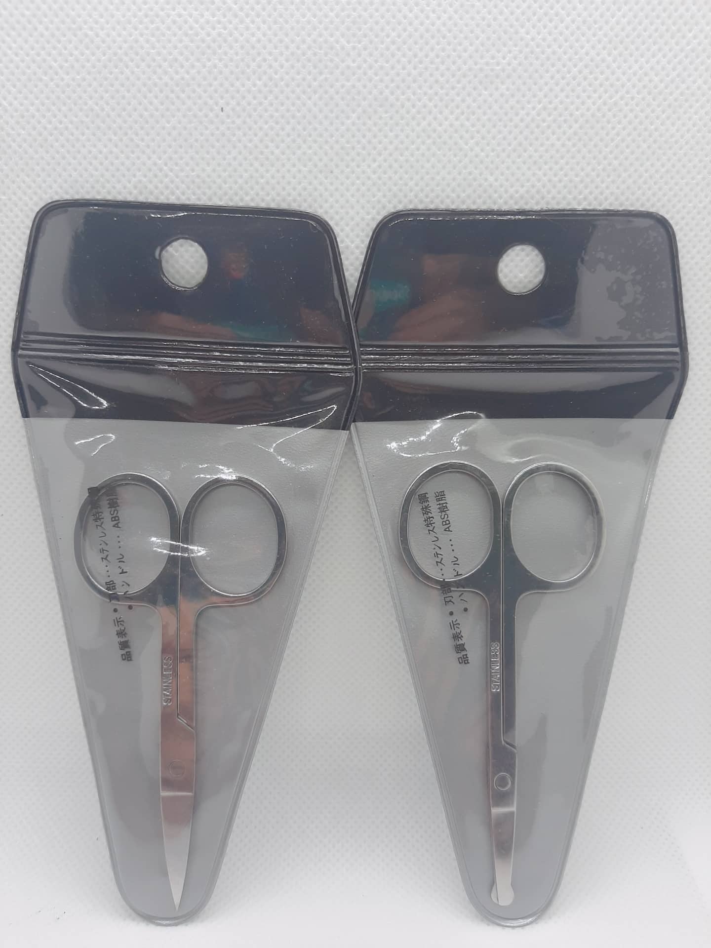 Kéo tỉa nhỏ hiệp phát