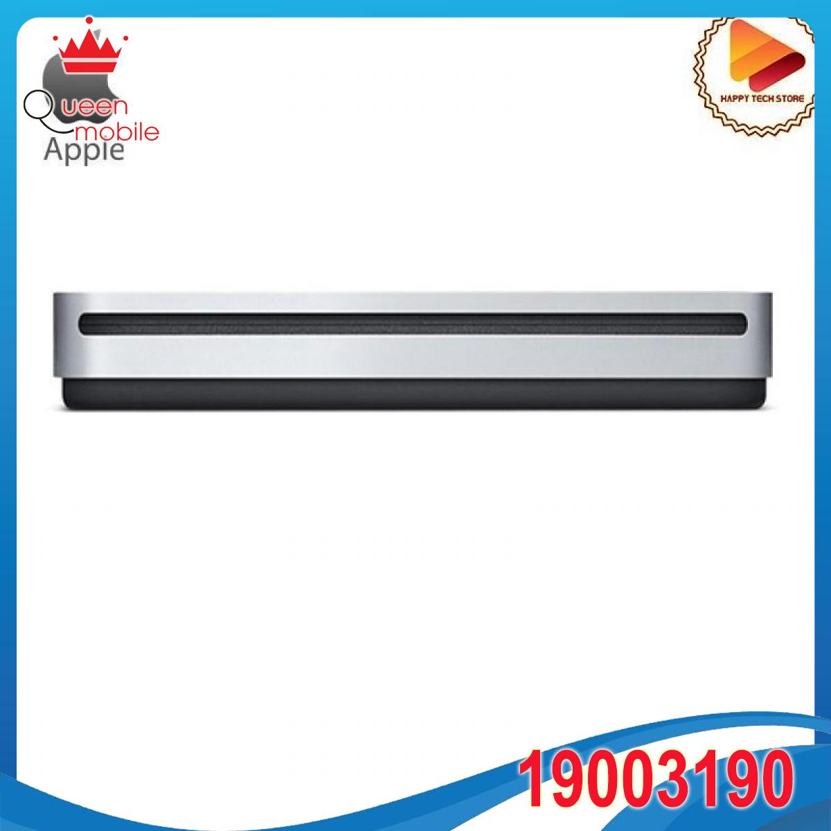 Ổ đĩa usb superdrive md564zm/a