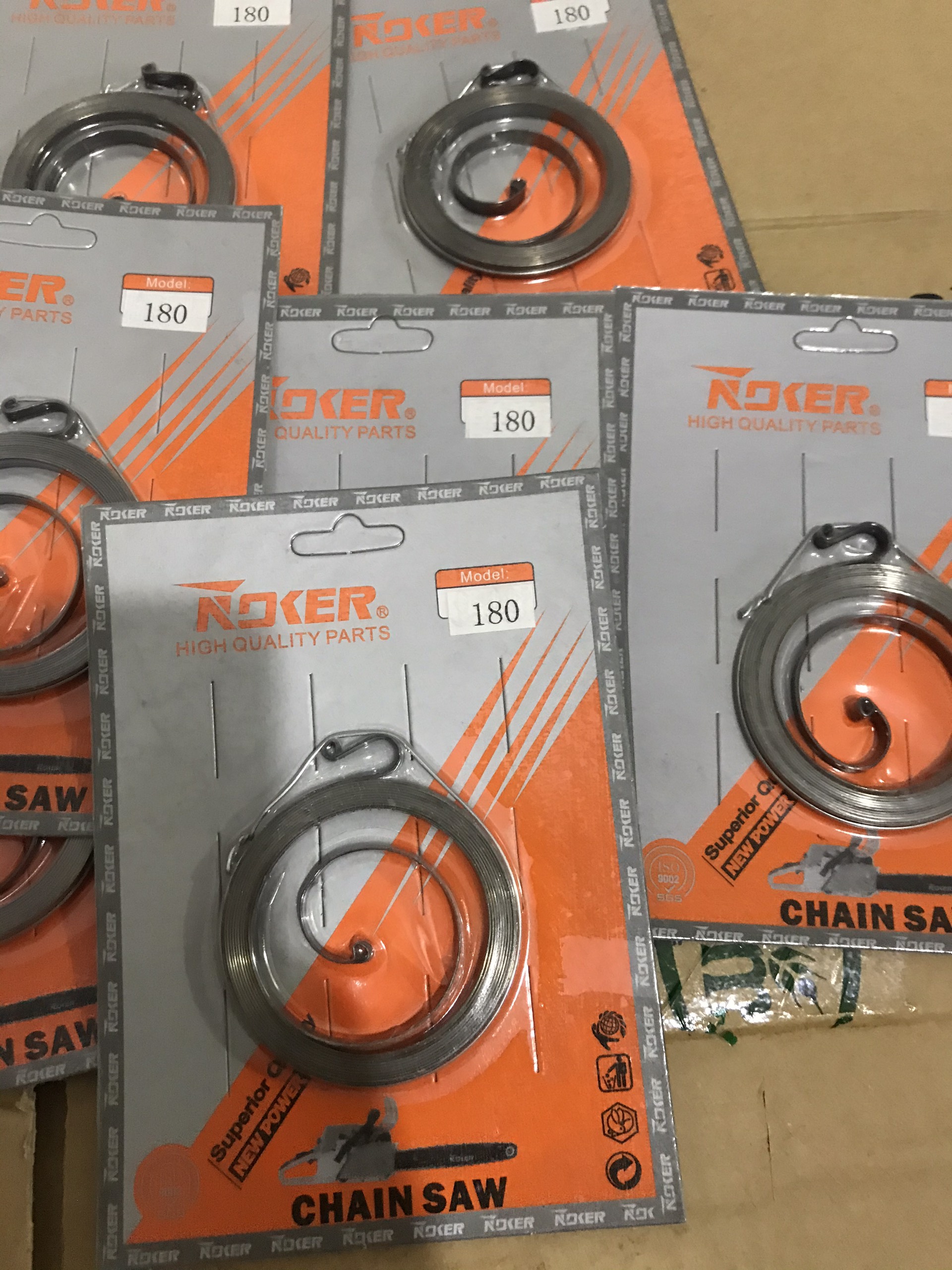 [HCM]DÂY THIỀU ( CÓT) MÁY CƯA 170 - 180 - 250/