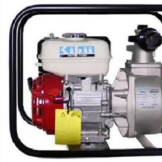 Máy bơm nước honda kibii wp30at giá rẻ
