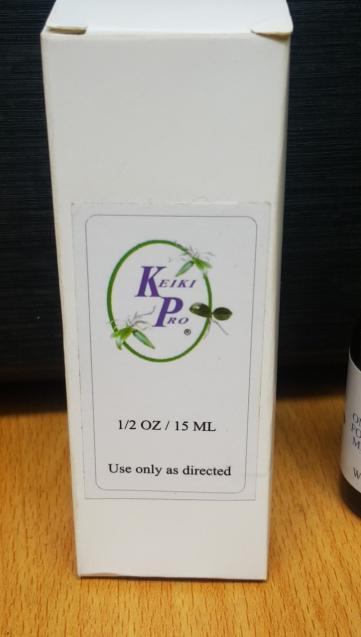 KÍCH KIE PRO MỸ 15ml KÍCH MẦM CHỒI HOA LAN HIỆU QUẢ