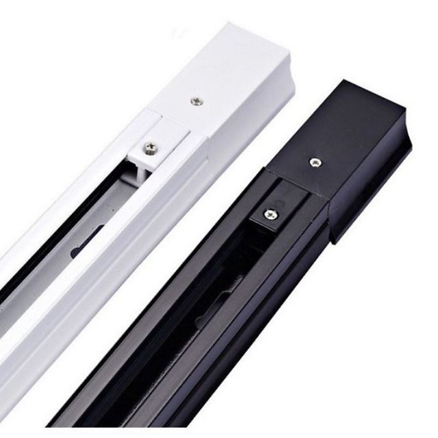 Thanh rây, thanh trượt đèn rọi 1 mét