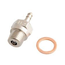 Bugi phụ tùng cho xe mô hình rc chạy nitro