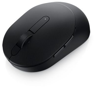 Chuột Dell Mobile Pro Wireless Mouse MS5120W Black