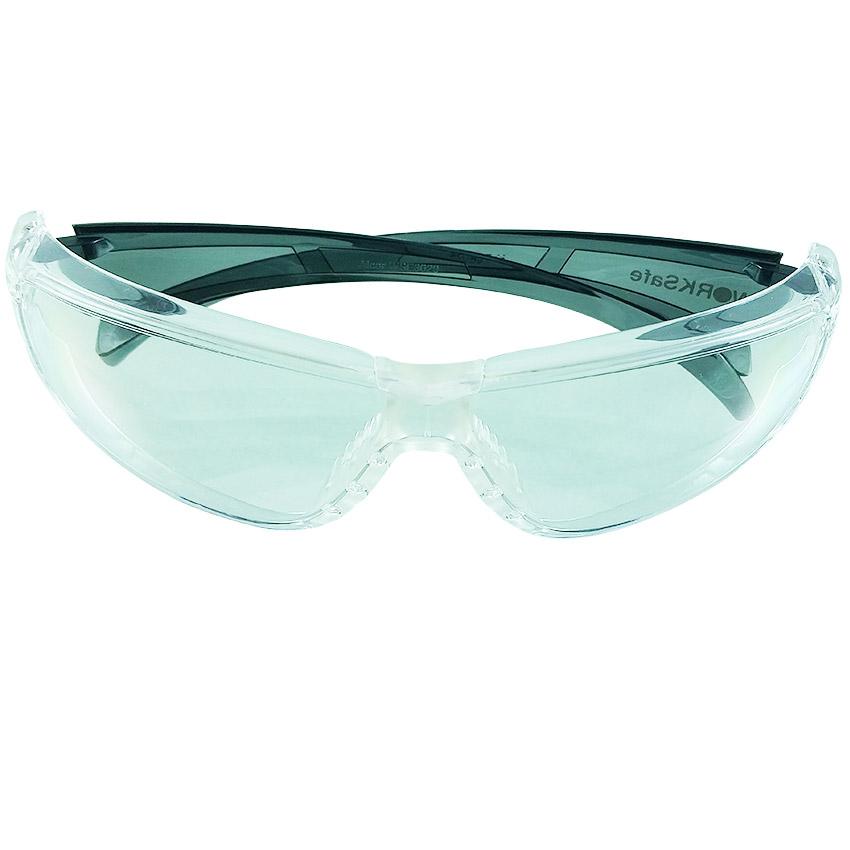 Kính bảo hộ worksafe alcor e3029