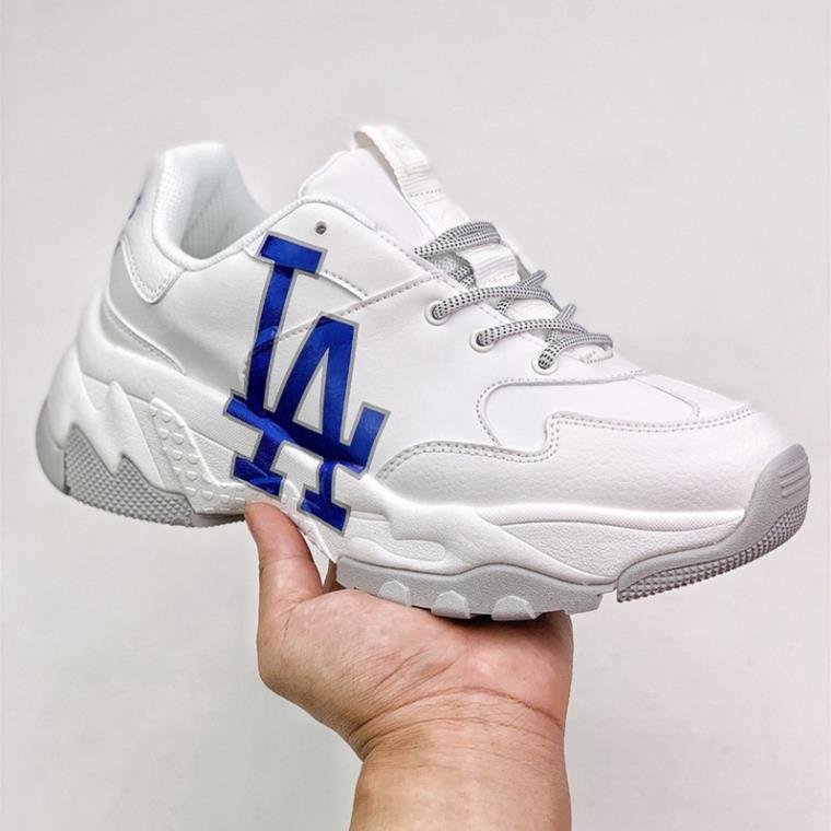 Giày MLB LA #35 Giày MLB LA