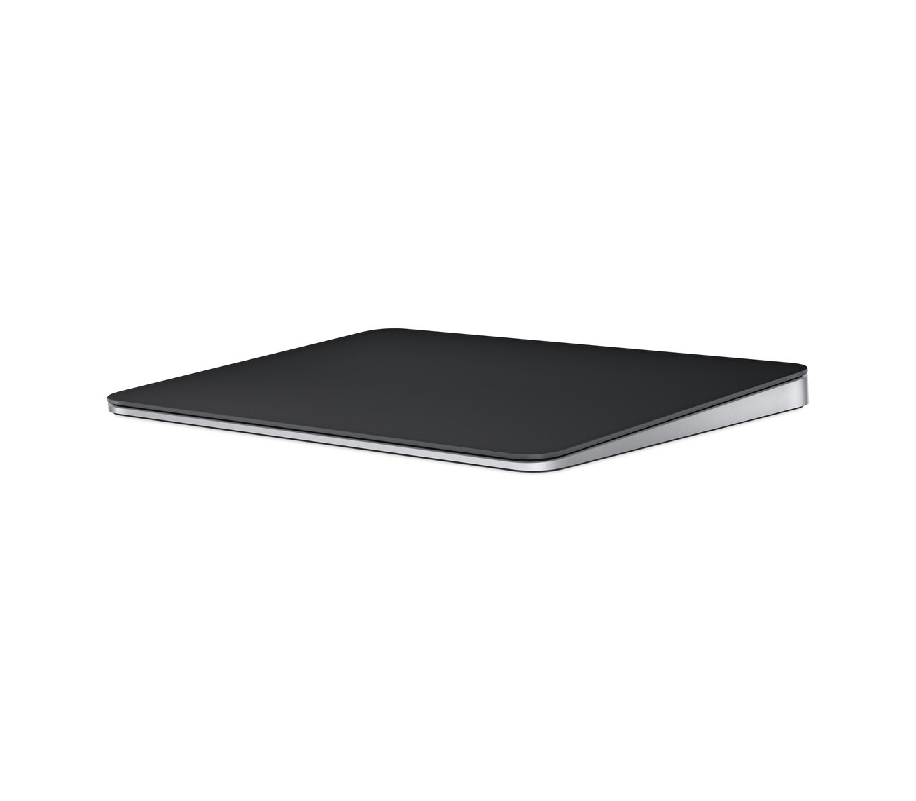 Apple magic trackpad 3 black multi 2021 - nguyên seal box