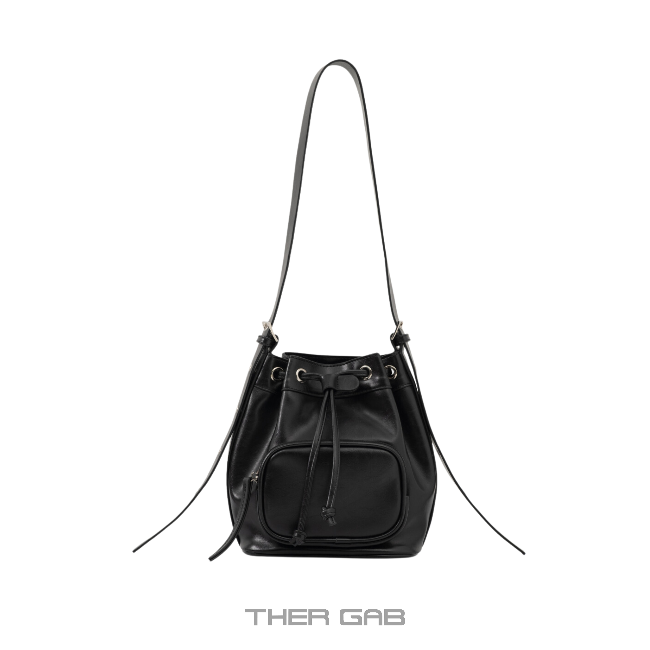 Túi của Tấm Ther Gab