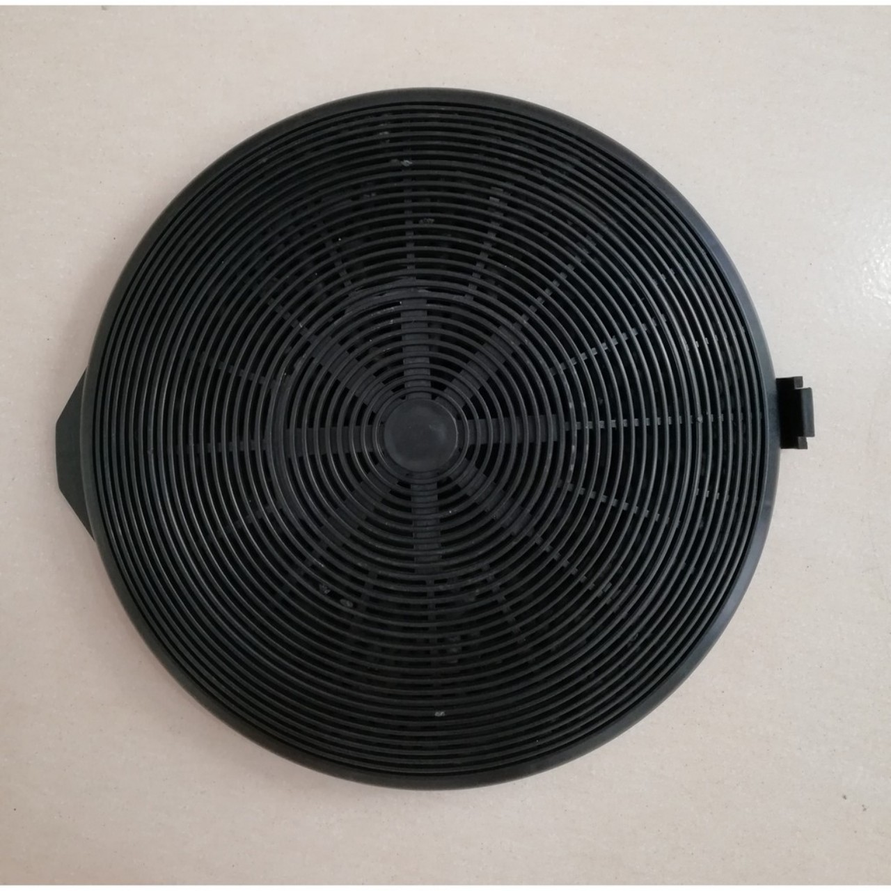 Than hoạt tính máy hút mùi Rinnai RVH7Slim