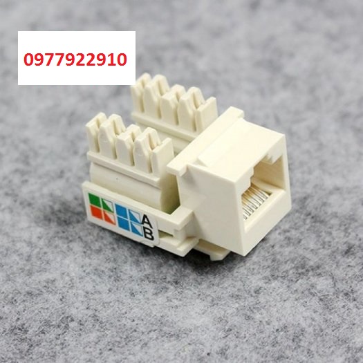 Nhân mạng âm tường