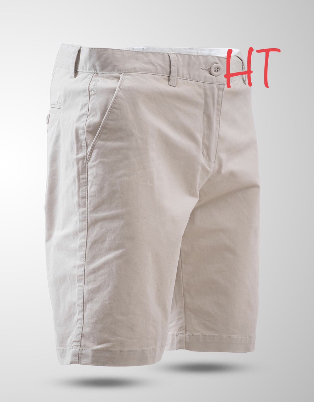 Quần sort kaki nam ht32