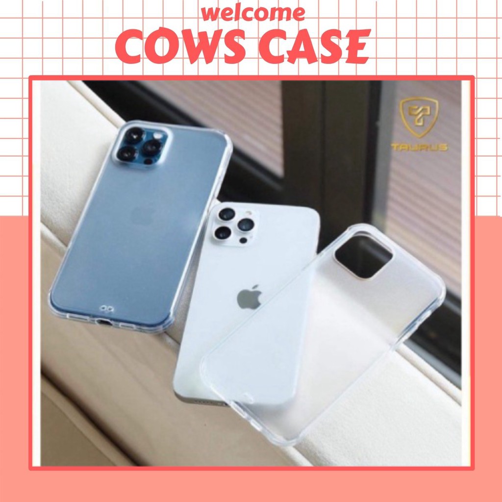 Ốp iphone likgus lưng nhám cho iphone 12 pro max/12 pro/ iphone 11promax/ iphone 11