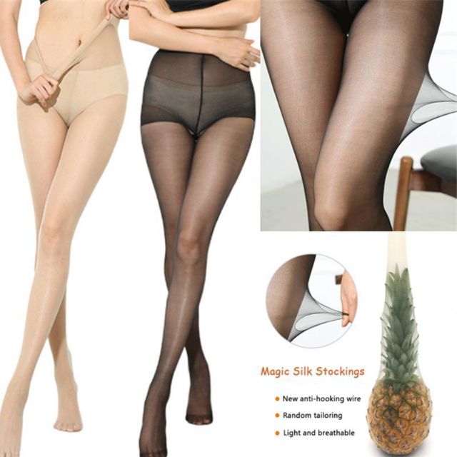 Tất da chân nữ-Dai, chống xước, rách, thoáng khí, dài từ eo tới gót, co giãn tốt, siêu sexy- Mango House shop- Tất lưới nữ, tất da chân như thật, tất da chân dài, tất da chân Hàn Quốc, tất da chân đen, tất lưới quả dứa