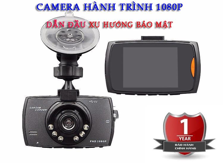 [HCM]Camera Hành Trình Đi Phượt Camera hành trình ô tô Bảo vệ Camera Mat Kinh Camera Tìm Mua Camera Hành Trình G30 - UY TÍN CHẤT LƯỢNG SIÊU NÉT.Bảo Hành Uy Tín Tại shop