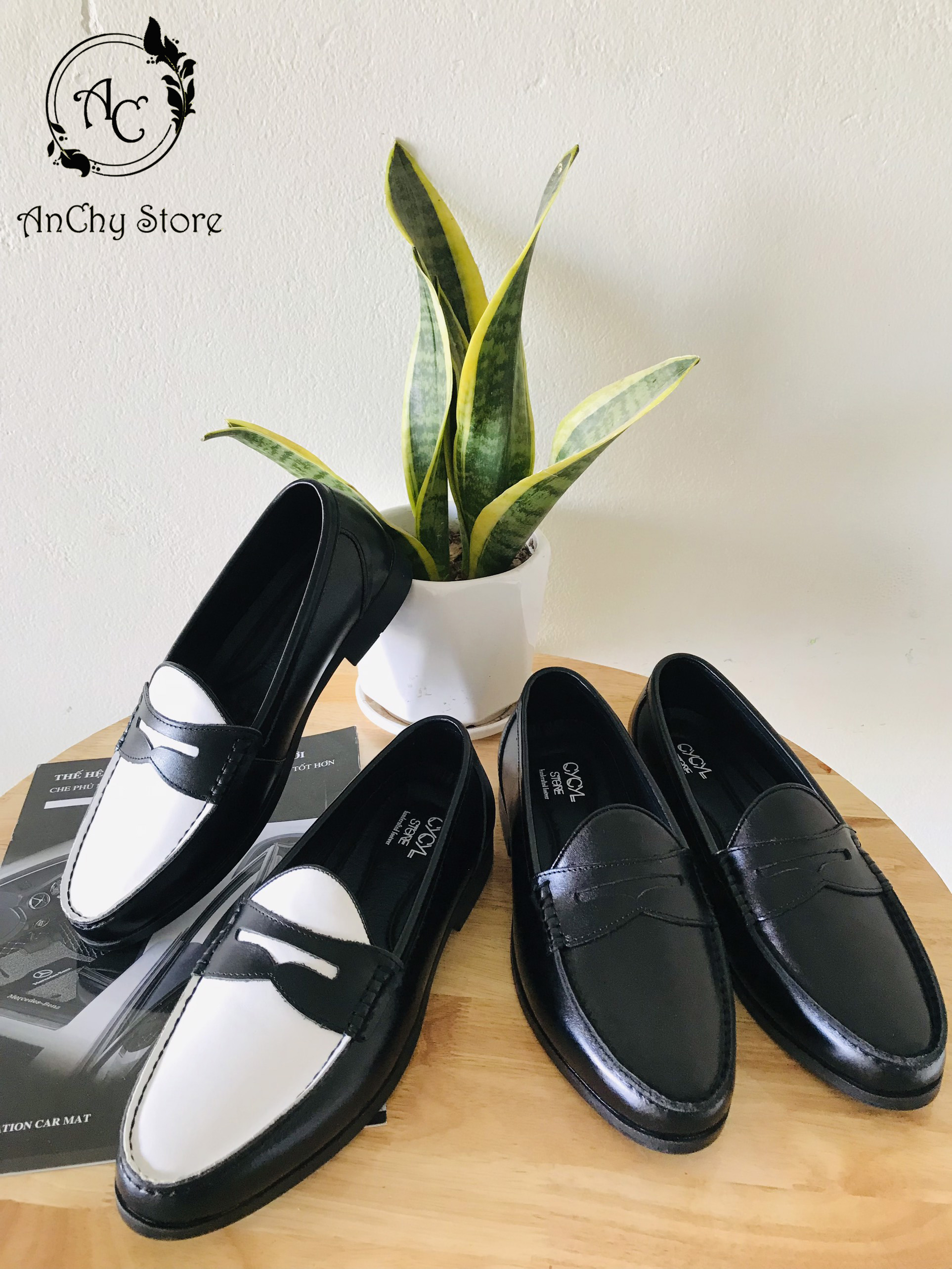 💥💥💥 GIÀY SƠN TÙNG, GIÀY LƯỜI NAM, GIÀY DA NAM, DA BÒ NGUYÊN TẤM, ĐẾ CAO SU SIÊU BỀN/ ĐẾ PHÍP SANG XỊN, ĐẲNG CẤP 💥💥💥