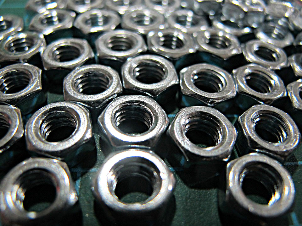 [HCM]SET 10 Con Tán 6 Li ( Tán Lục giác )