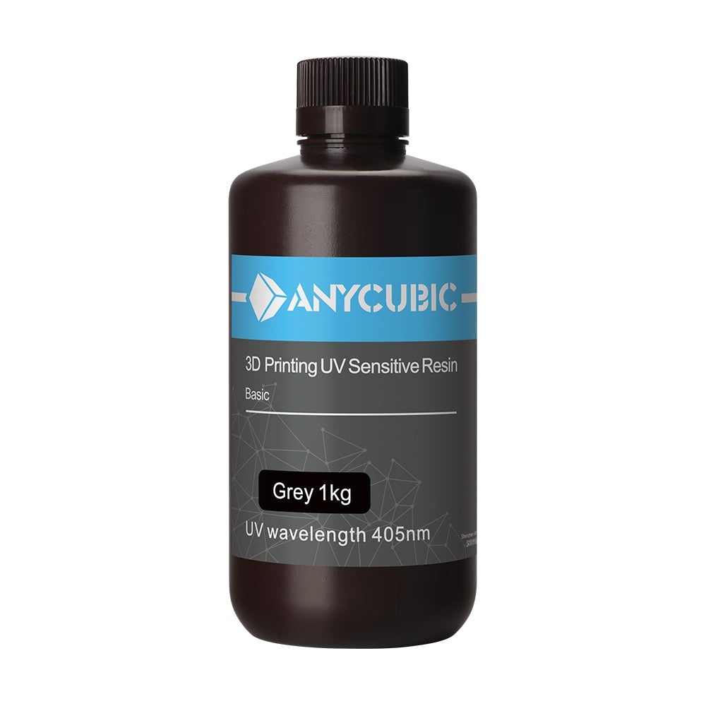 https://vn-live-01.slatic.net/p/12902fa05a25b2e77e06523245290529.jpg