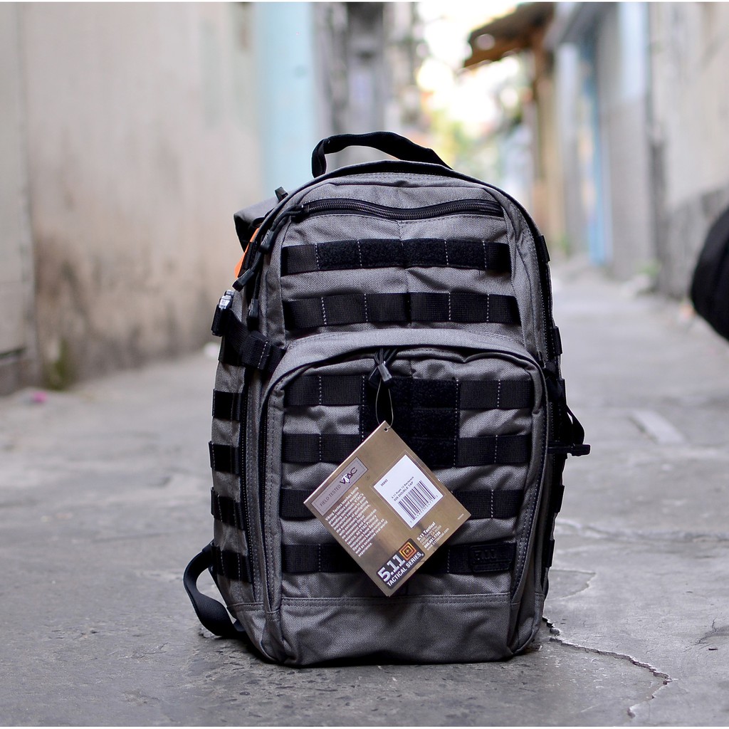 [HCM]Balo thời trang phái mạnh tactical 511 rush 12 cam kết hàng đúng mô tả chất lượng đảm bảo an toàn đến sức khỏe người sử dụng đa dạng mẫu mã màu sắc kích cỡ