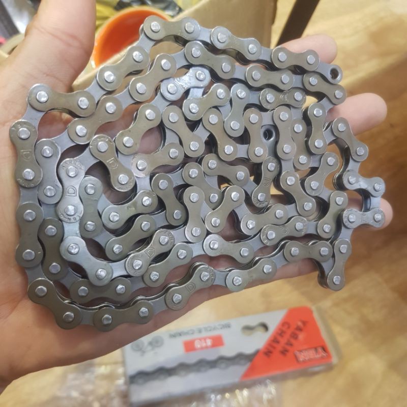 Dây sên xe đạp điện xe đạp điện gia huy