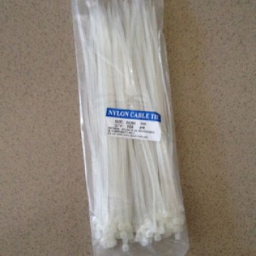 [HCM]DÂY RÚT 30CM BỊCH 100 CÁI