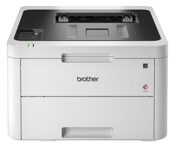 Máy in Laser màu Brother HL-L3230CDN