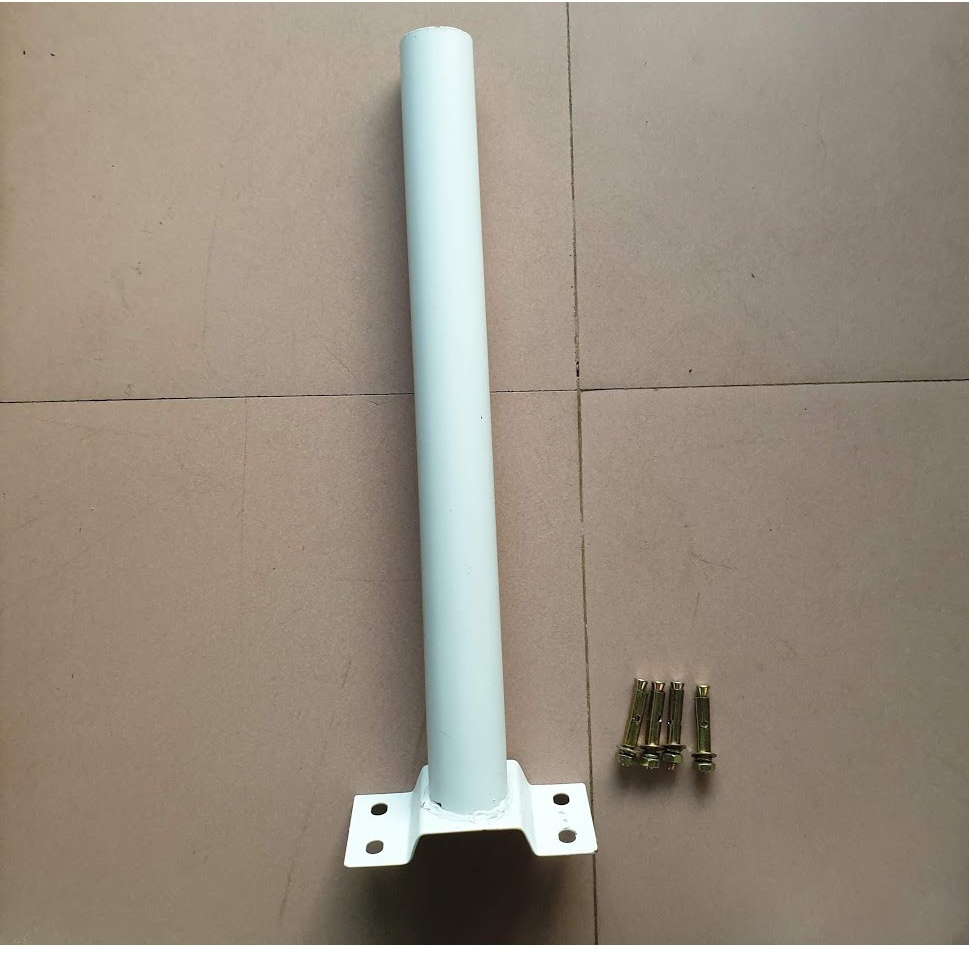 Trụ đèn, trụ đèn năng lượng mặt trờiliền thẻ, đèn UFO chữ