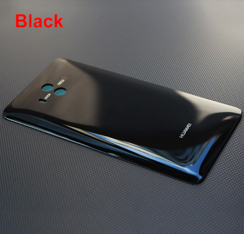 Nắp lưng Huawei mate 10, thay nắp lưng Huawei mate 10 kính chất lượng