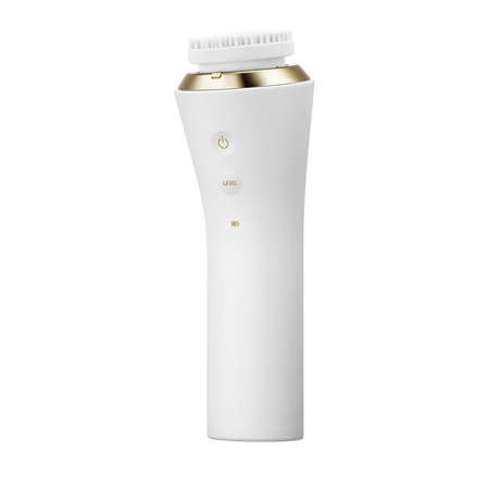 Máy rửa mặt lg