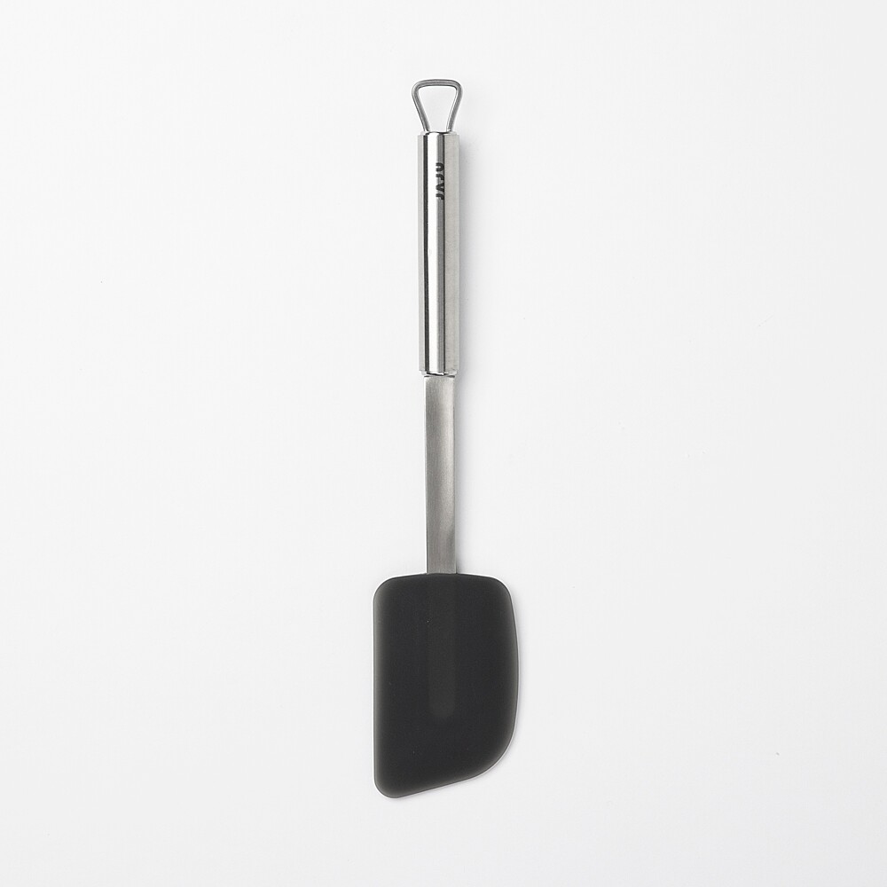 Thìa spatula bọc silicone - JAJU