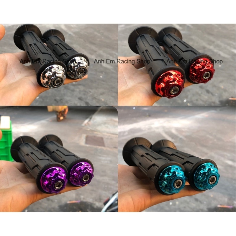 Bao Tay Daytona Tặng Kèm Gù Giá Siêu Rẻ Chất lượng Cực Đẹp