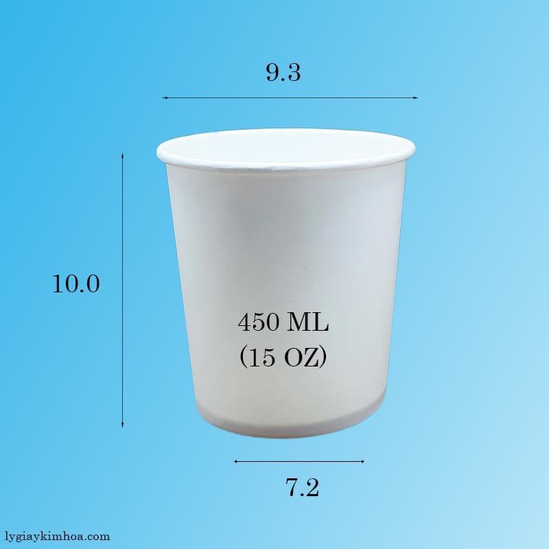 50 ly kem 450 ml 15 oz