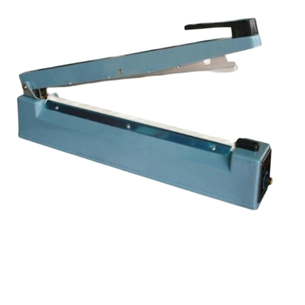 Máy hàn túi nilon impulse sealer 40mm