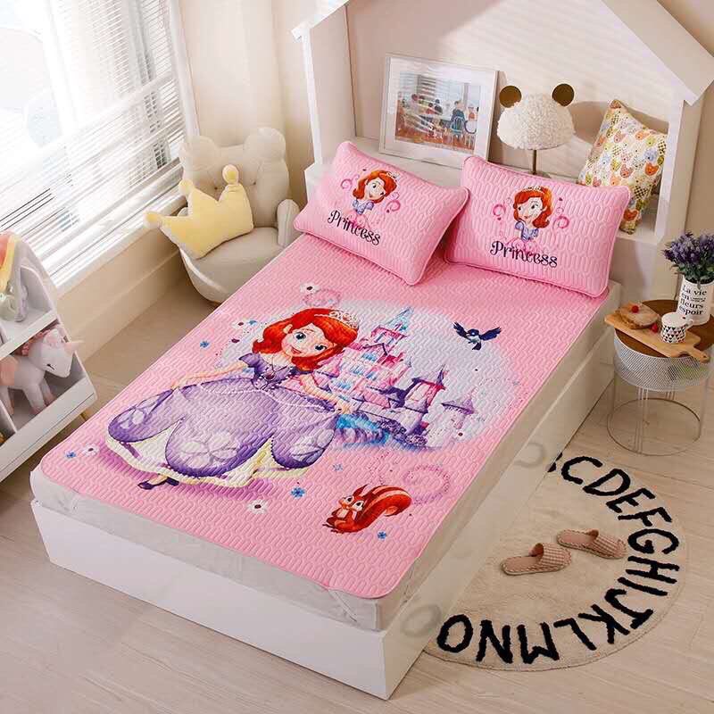 Chiếu điều hòa cao su thương hiệu-hàng đẹp chuẩn 100% cam kết chính hãng-hàng đẹp dầy-mát m6-2m,m8-2m,2m-2m2