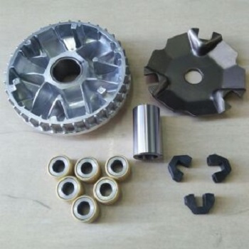Bộ nồi trước ab110, click, scr, lead