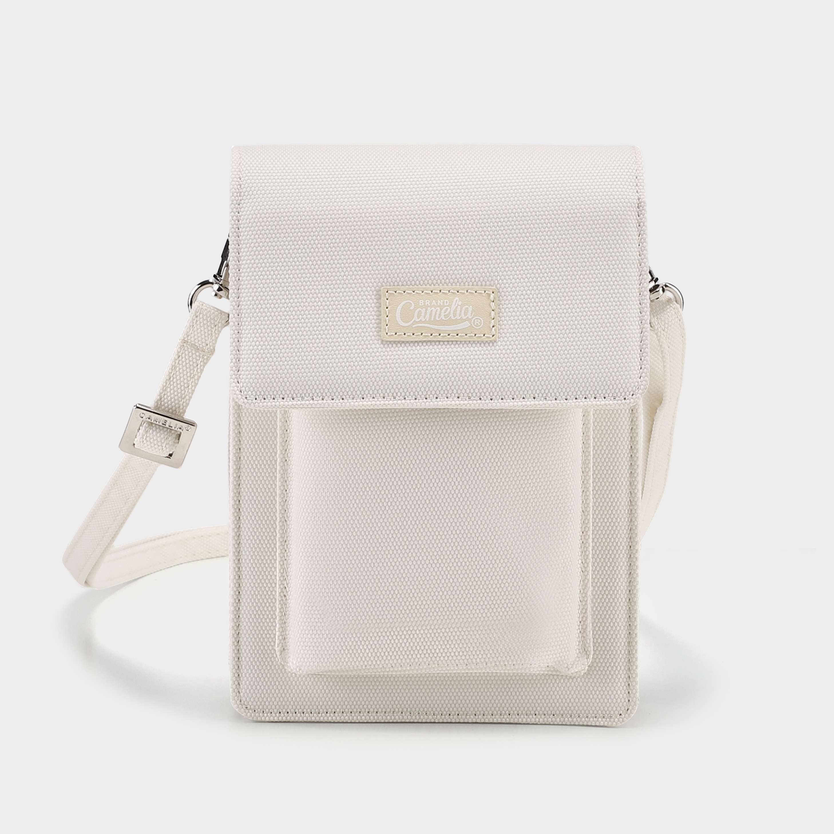 Túi camelia brand® modern crossbag
