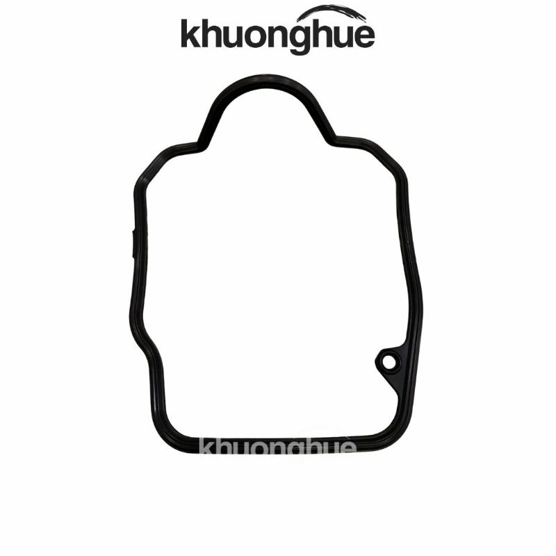 Sin nắp đầu xe Sirius Fi chính hãng Yamaha