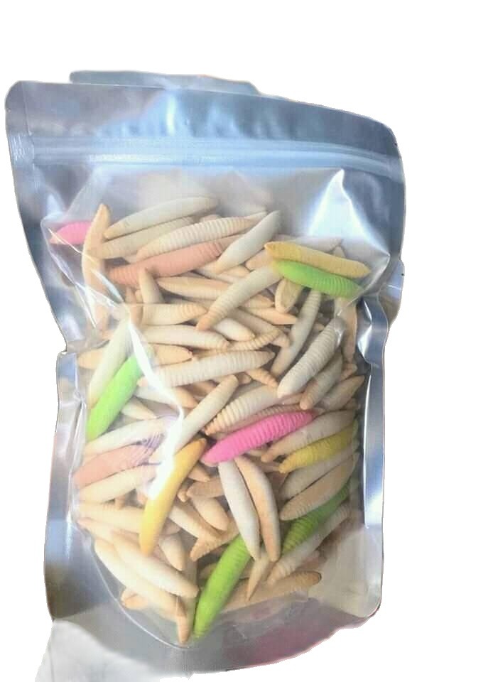 500G BÁNH ĐUÔNG DỪA