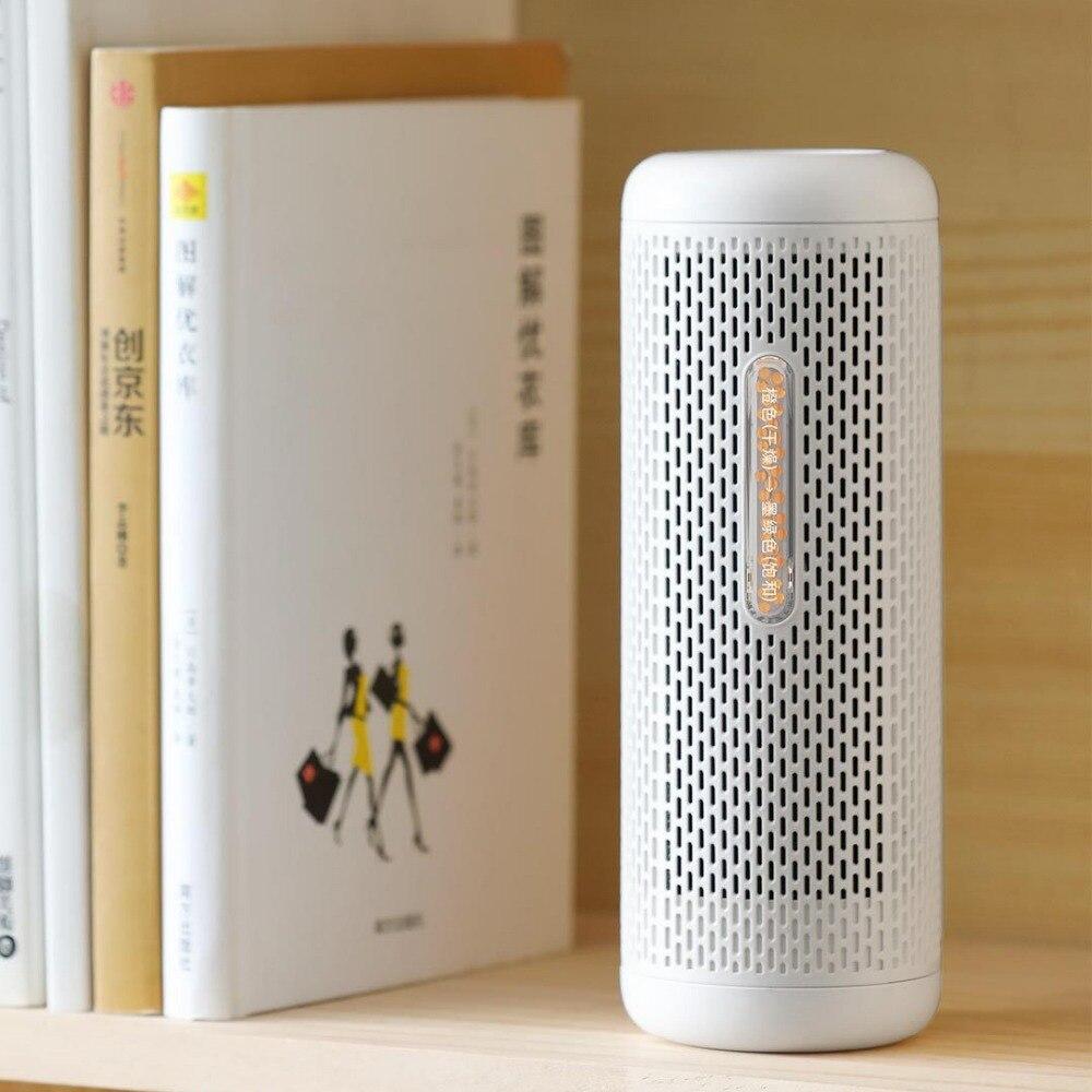 Smart1688 - máy hút ẩm mini deerma dem-cs10m