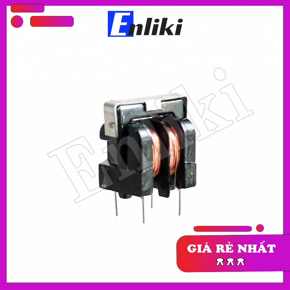 Lọc từ uu9.8 10mh