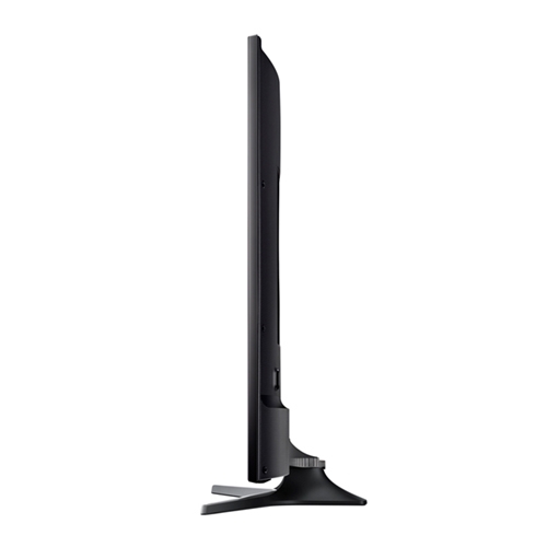 SMART TIVI SAMSUNG UA49MU6103KXXV LED 4K