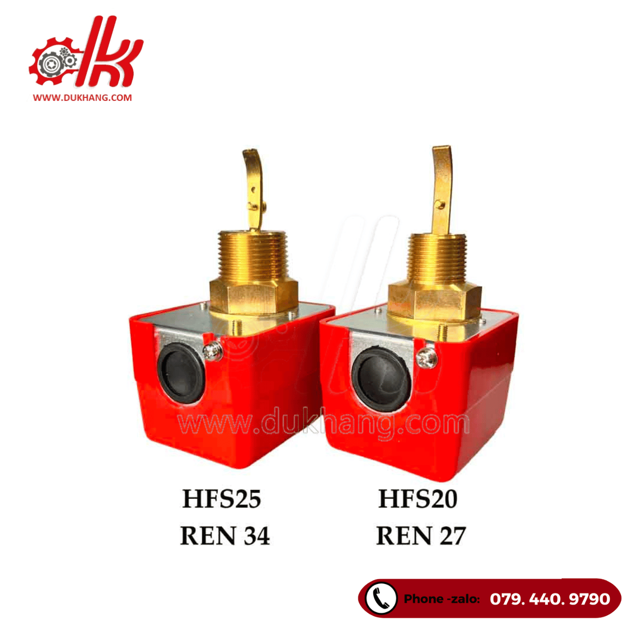 Hfs20 giá rẻ Tháng 7,2023|BigGo Việt Nam