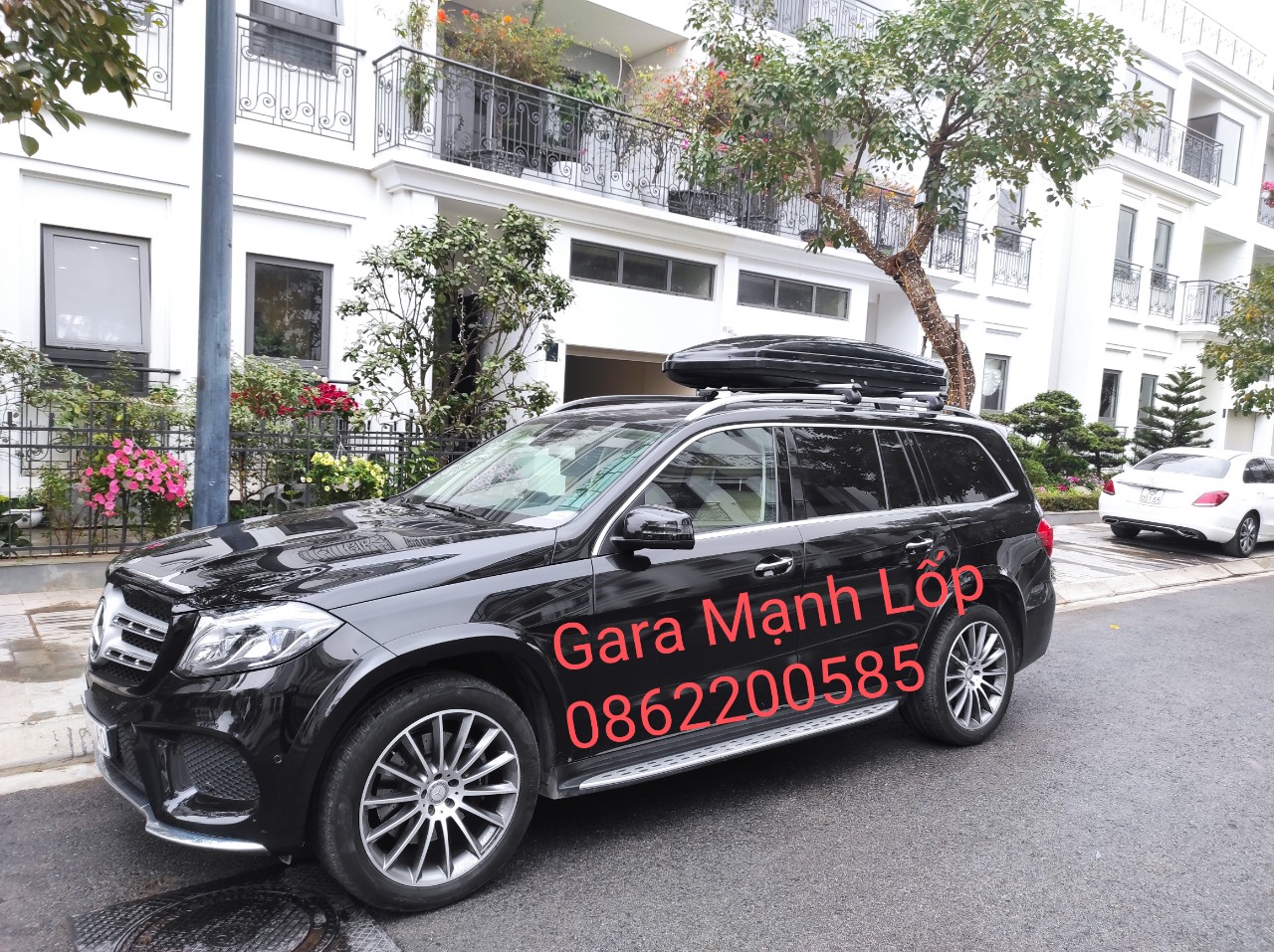 Cốp nóc các loại xe ô tô [ CAM KẾT CHẤT LƯỢNG ] Cốp mui ô tô hàng cao cấp, chất liệu bền bỉ, phụ tùng xe hơi, phụ kiện ô tô