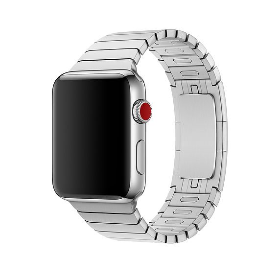 Dây gốm ceramic dành cho apple watch bản gốm cao cấp