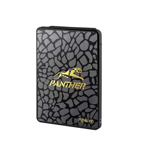 Ổ cứng ssd apacer as340 120gb sata iii 2.5" - as450 120