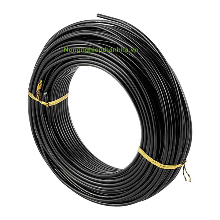 0,5 kg dây nhôm uốn cây cảnh 5mm