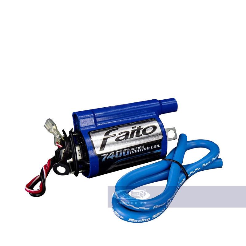 Ft-mobin sườn-7400 ft-mb-7400